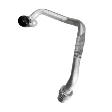 06M121075S Engine Water Pump Tube Coolant Pipe for Macan 2019-2024 AudiA4 B9