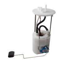 Fuel Pump Assembly 31110-2S200 31110-2S130 31110-S6000 for Sportage III Tucson Ix35 2010-2014
