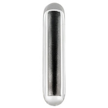 Magnetrührstäbe für Labormischversuche - Sortiment mit Verschiedenen Größen (13 mm)