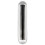 Magnetic Stir Bars for Lab Mixing - Variety Pack with Multiple Sizes 13mm 1