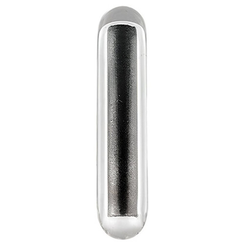 Magnetic Stir Bars for Lab Mixing - Variety Pack with Multiple Sizes 13mm