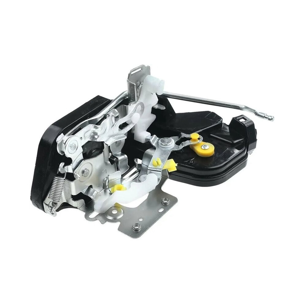 81310-2E020 81310-2E010 Front Left Door Lock Actuator For Tucson 2005-2010 6032112107272