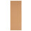 Rubber Shoe Patches with Adhesive Back for Easy-Nude color A 1