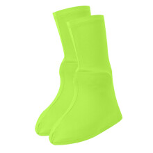 Lichtgewicht antislip-schoenbeschermers, ideaal voor-Groente