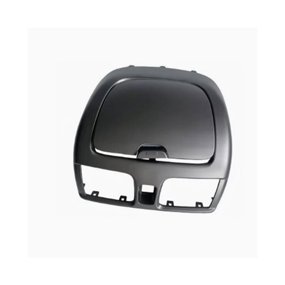 68260-5M002-Mb, 68260-5M003-Mb Center Front Air Vent Outlet Panel Cover For Sentra Sunny 2000-2006 6033855037086