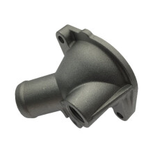 19311-P8A-A00 Thermostat Holder for Accord VI Coupe (CG) 3.0 V6 24V Engine Coolant Thermostat Housing