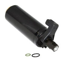 3857985 Fuel Pump for Penta 4.3L 5.0L 5.7L 5.8L Engines 1992-2006 3858714 3850810 3850809 3858261