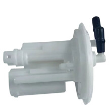 Kraftstofffilter für Pkw, Eingebaut in 42072SC000 42072AJ060 für Forester, Impreza, Legacy, Outback, XV, Crosstrek 2009-2014