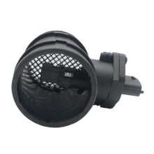 93328218 MAF-Sensor (Mass Air Flow Meter) voor /voor Meriva 2003-2010