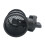 93328218 MAF Mass Air Flow Meter Sensor for / Meriva 2003-2010 1
