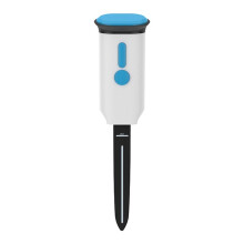Tuya WiFi  Soil Sensor IP66 Waterproof Garden Automatic Temperature Moisture Detection Intelligent Linkage Control