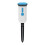 Tuya WiFi  Soil Sensor IP66 Waterproof Garden Automatic Temperature Moisture Detection Intelligent Linkage Control 1