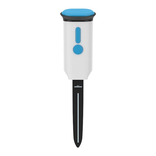 Tuya WiFi  Soil Sensor IP66 Waterproof Garden Automatic Temperature Moisture Detection Intelligent Linkage Control
