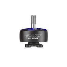 IFlight R5 2207 2100KV Brushless Motor 6S Professional High-Efficiency Racing Motor for RC FPV Racing Drone