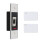 Fingerprint Access Control Machine IP68 Waterproof 13.56Mhz Embedded Design Reader Access Controller Security Protection 1