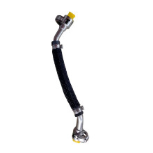 HX7G9D354CC Pressure Common Rail Fuel for Focus 1.5T EcoSport Fiesta Bronco Sport 2018-2023