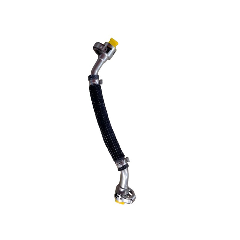 Hx7g9d354cc Pressure Common Rail Fuel For Focus 1.5T Ecosport Fiesta Bronco Sport 2018-2023 4712181258878