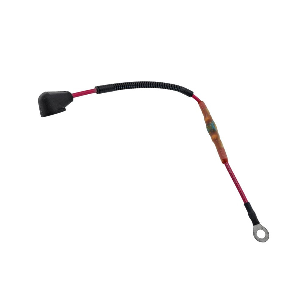 8M0057698 Harness Assembly Fuse For Mercury Marine 225E 150Hp Outboard 4713740670582