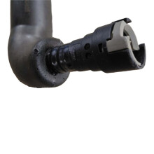 Tuyau de Ventilation Du Carter PZ196K817AA/B pour L Mondeo 2.0T