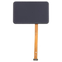 Para para Osmo Action 5 Pro Tela Traseira de 2,5 Polegadas com Moldura Tela LCD Principal Traseira Peças de Reposição para Reparo