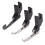 3Pcs P369 Bead Sequin Special Presser Foot,Sewing Machine Accessories 1