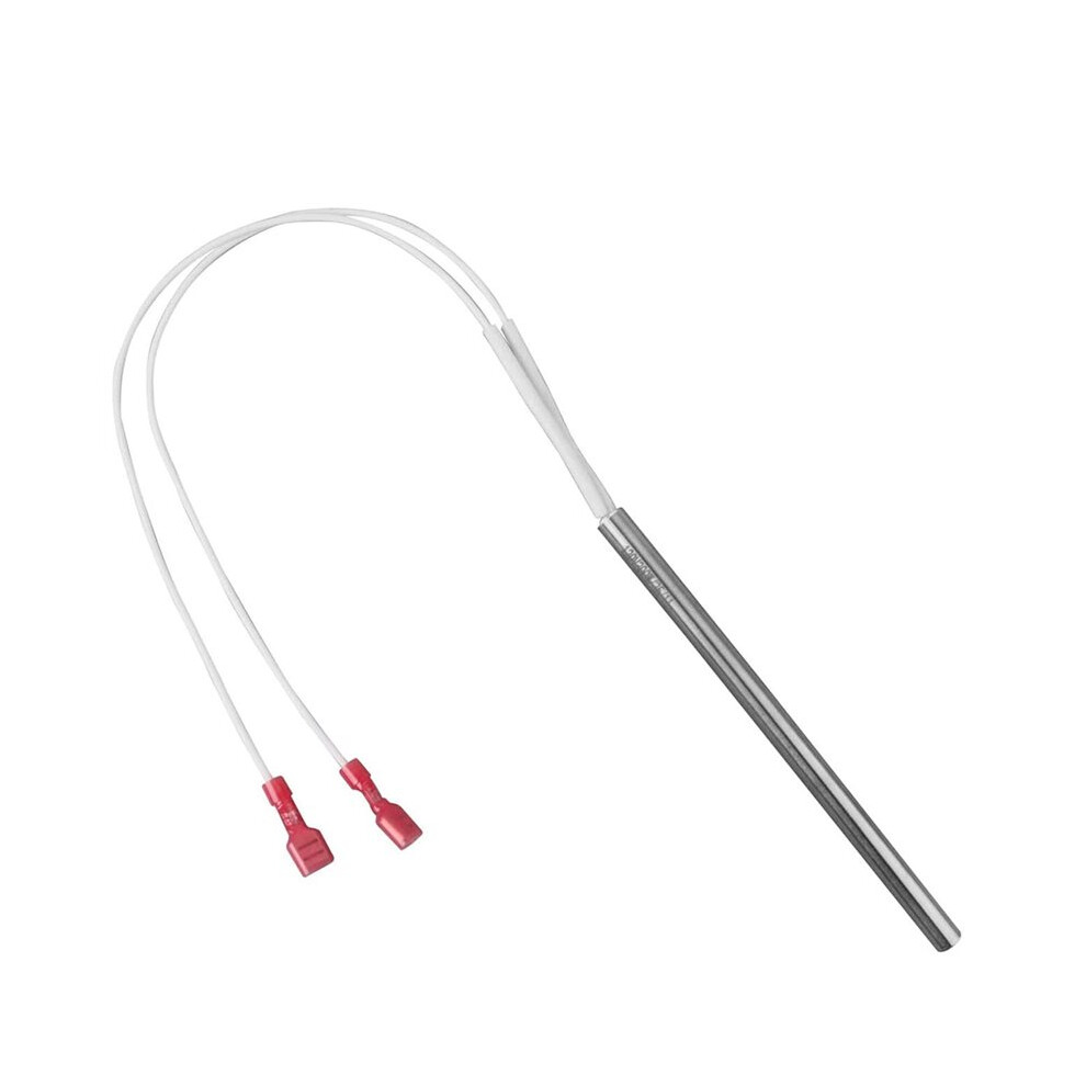 6" Pellet Stove Igniter Replace For 66608-Spfl Particle Furnace Igniter 6033968119259