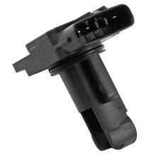 Nuevo Sensor de Caudalímetro de Aire Masivo (MAF) para Impreza para para 197400-2170 22680AA310 1974002090 22680-22010