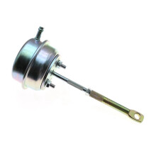 Turbo-Wastegate-Stellglied für 500 für Abarth für Dart für Renegade für Mito 810944 786825 55238189 799502
