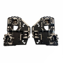Pair Tail Light Circuit Board for 206 207 2004-2015