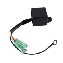 3F0-06060-0 Startrelais voor  Buitenboordmotor M2.5A M3.5A2 M3.5B M2.5A2 M3.5B2 3F0060600