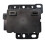1522264-00-B Modulo Hub USB per Console Centrale Auto per  Model 3/Y 2017-2023 152226400B 1