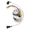 Módulo da Bomba de Combustível 971919088P 9AE919088B para   971.1 971.2 976 e-Hybrid 1