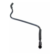 68083250AB Tubo Flessibile di Ventilazione del Basamento, Tubo Flessibile Della Valvola PCV per per RAM 3.6/3.0 2012-2019