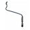 68083250AB Crankcase Ventilation Hose PCV Valve Hose for    RAM 3.6/3.0 2012-2019 1