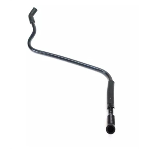 68083250AB Crankcase Ventilation Hose PCV Valve Hose for    RAM 3.6/3.0 2012-2019