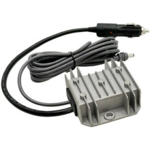 12V Naar 30V Step- Converter voor Starlink