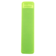 Protective Cover Soft Silicone Skin Remote Control Case for Xiao-Mi Mi Box S Mi Box 4 Controller Luminous Green