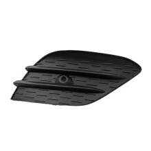 Front Right Bumper Fog Light Grille Cover 1188854401 for CLA-Class W118 2020