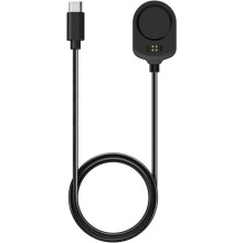 Zamienna Ładowarka Jest Odpowiednia do Kabla Ładującego Smartwatch MARQ2 USB-C