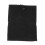 Sciarpa scaldacollo cappello di vello unisex termica Sci Snowboard - Nero 1
