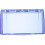 Weatherproof Wall Socket Cover for Bathroom and Restroom, PC Material Outlet Protector 1