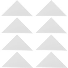 Feen-Schmetterlingsflügel für Cosplay, dekorative Schneeflockenflügel für einen auffälligen, leichten Look