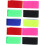 6pairs Ear Protector for External Auricle Corrector Comfortable Support 1