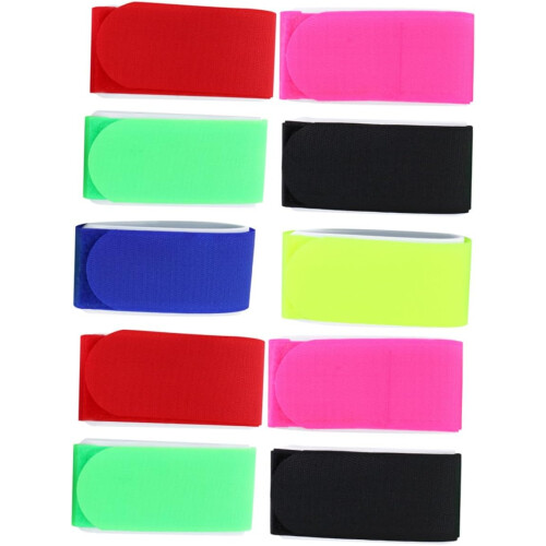 6pairs Ear Protector for External Auricle Corrector Comfortable Support