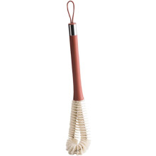 2pcs guarda-chuva de renda para casamento festa noiva decoração artesanato noiva uso ao ar livre