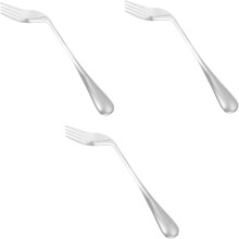 12-teiliges Set Weihnachtsnagelfeilen für Frauen und Mädchen, verschiedene Designs