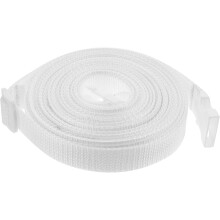 Twin to King Bed Converter Strap for Mattress Gap Filler, Double Bed Connector