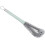 Long Handle Cup Brush for Kitchen Bottle Cleaning Handle Brush Practical Tool for Drink Bottles 1