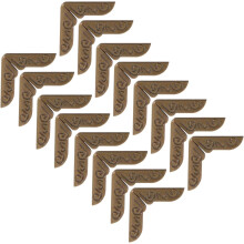 Juego de 3 pegatinas magnéticas ovaladas con el alfabeto británico para coche, emblemas y letras para automóviles.
