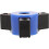 Infusion Pole Connector Connector for Lower Pole Floor Accessory Infusion Stand Accessories 1